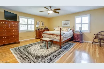 22212 E Byron Road, Huber Heights, OH 44122 - Photo 40
