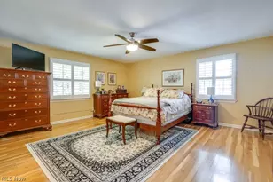 22212 E Byron Rd, Huber Heights, OH 44122 - Photo 40