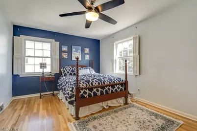 22212 E Byron Road, Huber Heights, OH 44122 - Photo 34