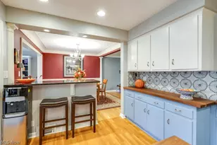 22212 E Byron Rd, Huber Heights, OH 44122 - Photo 22