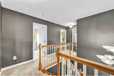 525 Caledonia Drive, Wadsworth, OH 44281 - Photo 26