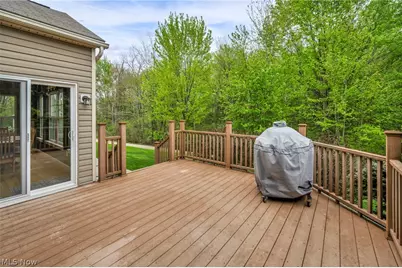 525 Caledonia Drive, Wadsworth, OH 44281 - Photo 38