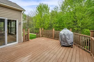 525 Caledonia Dr, Wadsworth, OH 44281 - Photo 38