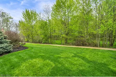 525 Caledonia Drive, Wadsworth, OH 44281 - Photo 40