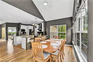 525 Caledonia Dr, Wadsworth, OH 44281 - Photo 12