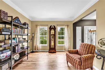 525 Caledonia Drive, Wadsworth, OH 44281 - Photo 16