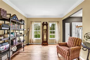 525 Caledonia Dr, Wadsworth, OH 44281 - Photo 16