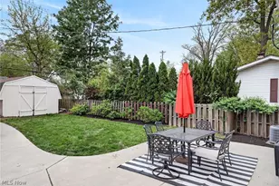 20617 Stanford Ave, Fairview Park, OH 44126 - Photo 4