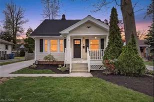 20617 Stanford Ave, Fairview Park, OH 44126 - Photo 36