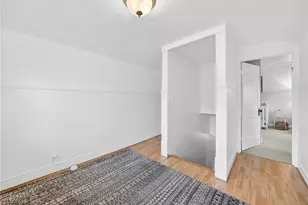 20617 Stanford Ave, Fairview Park, OH 44126 - Photo 24