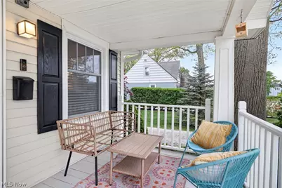 20617 Stanford Avenue, Fairview Park, OH 44126 - Photo 6