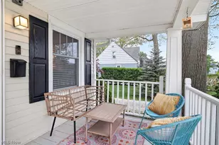 20617 Stanford Ave, Fairview Park, OH 44126 - Photo 6