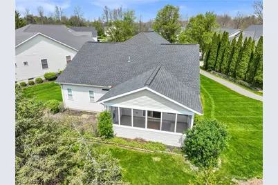 10400 E Ravine View Court, North Royalton, OH 44133 - Photo 44