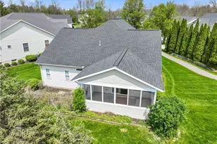 10400 E Ravine View Ct, North Royalton, OH 44133 - Photo 44