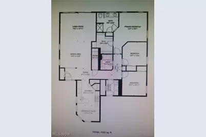 10400 E Ravine View Court, North Royalton, OH 44133 - Photo 38