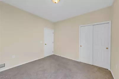10400 E Ravine View Court, North Royalton, OH 44133 - Photo 26
