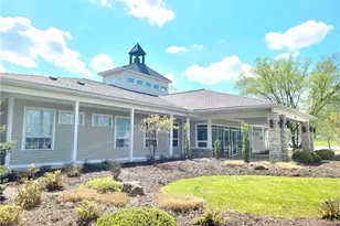 10400 E Ravine View Ct, North Royalton, OH 44133 - Photo 42