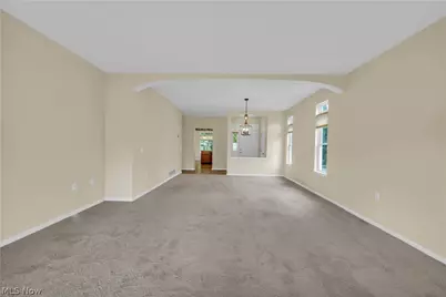 10400 E Ravine View Court, North Royalton, OH 44133 - Photo 34