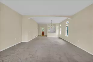 10400 E Ravine View Ct, North Royalton, OH 44133 - Photo 34