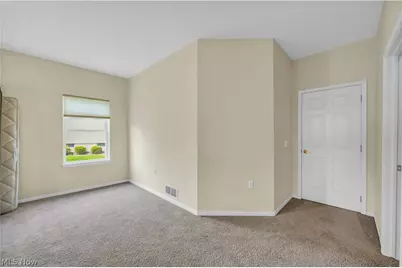 10400 E Ravine View Court, North Royalton, OH 44133 - Photo 24