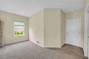 10400 E Ravine View Ct, North Royalton, OH 44133 - Photo 24