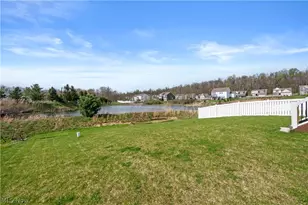 2957 Darlene Ct, Twinsburg, OH 44087 - Photo 40