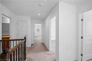 2957 Darlene Ct, Twinsburg, OH 44087 - Photo 24