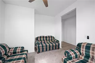 2957 Darlene Ct, Twinsburg, OH 44087 - Photo 6