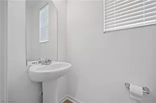 2957 Darlene Ct, Twinsburg, OH 44087 - Photo 18