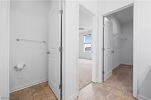 2957 Darlene Ct, Twinsburg, OH 44087 - Photo 22