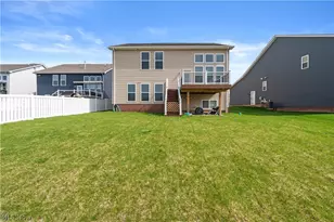 2957 Darlene Ct, Twinsburg, OH 44087 - Photo 38