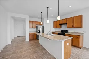 2957 Darlene Ct, Twinsburg, OH 44087 - Photo 8