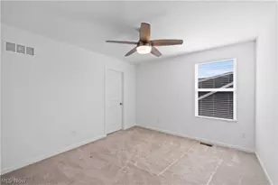 2957 Darlene Ct, Twinsburg, OH 44087 - Photo 28