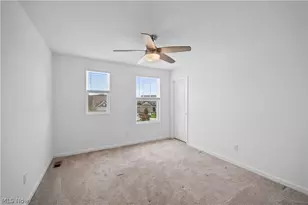 2957 Darlene Ct, Twinsburg, OH 44087 - Photo 30