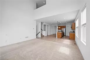 2957 Darlene Ct, Twinsburg, OH 44087 - Photo 12