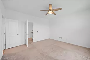 2957 Darlene Ct, Twinsburg, OH 44087 - Photo 20