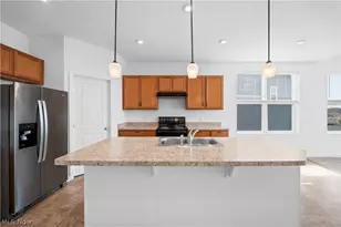 2957 Darlene Ct, Twinsburg, OH 44087 - Photo 10
