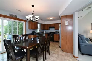 2529 Clearwater Ln, Painesville Twp, OH 44077 - Photo 14
