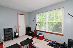 2529 Clearwater Ln, Painesville Twp, OH 44077 - Photo 36