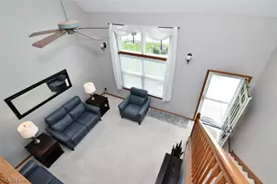 2529 Clearwater Ln, Painesville Twp, OH 44077 - Photo 26