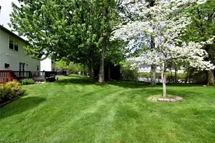 2529 Clearwater Ln, Painesville Twp, OH 44077 - Photo 40