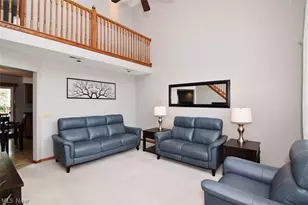 2529 Clearwater Ln, Painesville Twp, OH 44077 - Photo 2