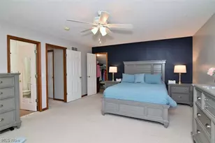 2529 Clearwater Ln, Painesville Twp, OH 44077 - Photo 4