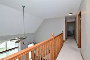 2529 Clearwater Ln, Painesville Twp, OH 44077 - Photo 28