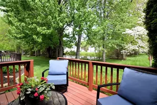 2529 Clearwater Ln, Painesville Twp, OH 44077 - Photo 6