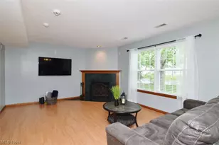 2529 Clearwater Ln, Painesville Twp, OH 44077 - Photo 20