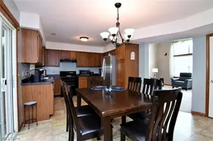 2529 Clearwater Ln, Painesville Twp, OH 44077 - Photo 18