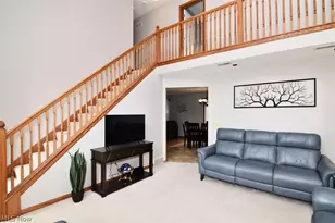 2529 Clearwater Ln, Painesville Twp, OH 44077 - Photo 12