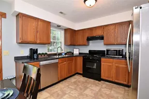 2529 Clearwater Ln, Painesville Twp, OH 44077 - Photo 16