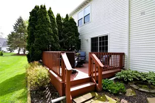 2529 Clearwater Ln, Painesville Twp, OH 44077 - Photo 38